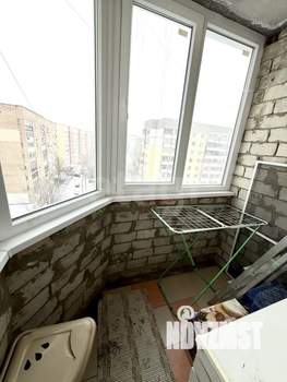 2-к квартира, вторичка, 59м2, 8/10 этаж