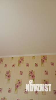 2-к квартира, вторичка, 54м2, 2/10 этаж