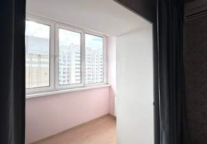 3-к квартира, вторичка, 117м2, 7/12 этаж