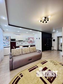 1-к квартира, вторичка, 34м2, 10/14 этаж