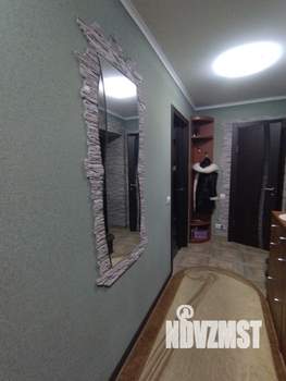 2-к квартира, вторичка, 66м2, 4/10 этаж
