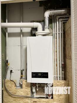 3-к квартира, вторичка, 101м2, 1/1 этаж