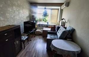 2-к квартира, вторичка, 47м2, 2/5 этаж