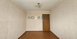 2-к квартира, вторичка, 49м2, 7/9 этаж