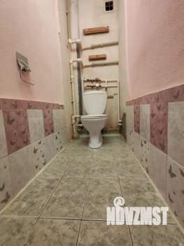 3-к квартира, вторичка, 91м2, 10/11 этаж