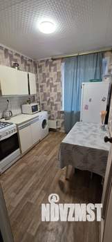 2-к квартира, вторичка, 53м2, 5/11 этаж