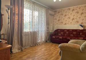 2-к квартира, вторичка, 46м2, 8/9 этаж