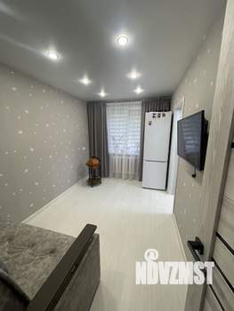 3-к квартира, вторичка, 55м2, 1/9 этаж