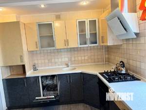 3-к квартира, вторичка, 73м2, 5/10 этаж