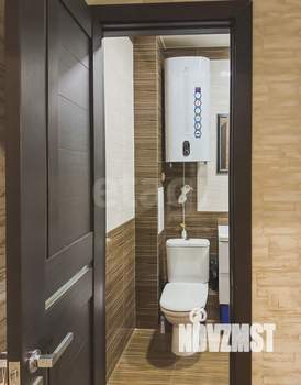 2-к квартира, вторичка, 51м2, 12/14 этаж