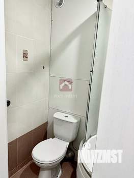 1-к квартира, вторичка, 29м2, 2/9 этаж