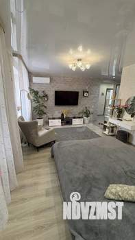 2-к квартира, вторичка, 60м2, 8/10 этаж