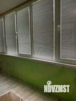 1-к квартира, вторичка, 35м2, 5/9 этаж