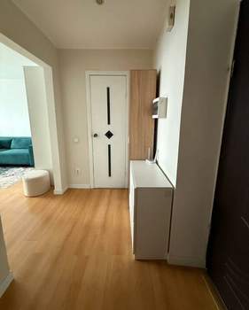 1-к квартира, вторичка, 34м2, 3/10 этаж