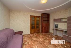 3-к квартира, вторичка, 70м2, 6/10 этаж