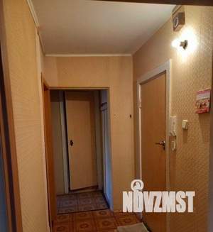 2-к квартира, вторичка, 45м2, 2/9 этаж