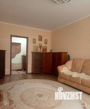 3-к квартира, вторичка, 89м2, 1/9 этаж