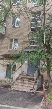 2-к квартира, вторичка, 46м2, 4/5 этаж