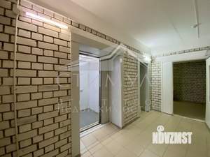 1-к квартира, вторичка, 34м2, 4/14 этаж