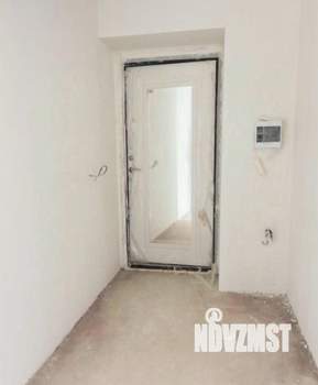 1-к квартира, вторичка, 35м2, 3/9 этаж