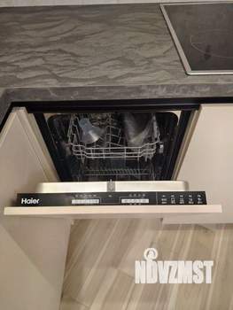 2-к квартира, вторичка, 68м2, 2/10 этаж