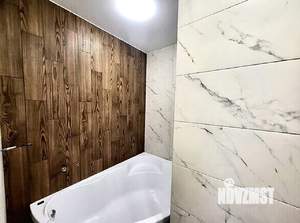 3-к квартира, вторичка, 91м2, 1/4 этаж