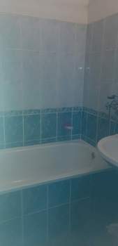 3-к квартира, вторичка, 64м2, 1/9 этаж