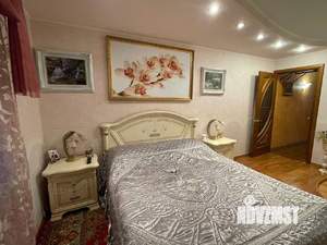 3-к квартира, вторичка, 94м2, 3/10 этаж