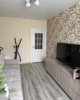 2-к квартира, вторичка, 51м2, 13/14 этаж