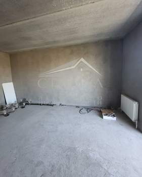 3-к квартира, вторичка, 98м2, 3/4 этаж