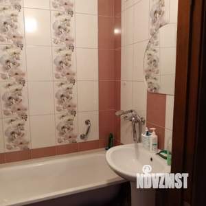 2-к квартира, вторичка, 53м2, 2/9 этаж