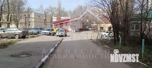 3-к квартира, вторичка, 62м2, 7/9 этаж