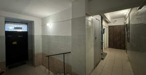 1-к квартира, вторичка, 47м2, 1/9 этаж