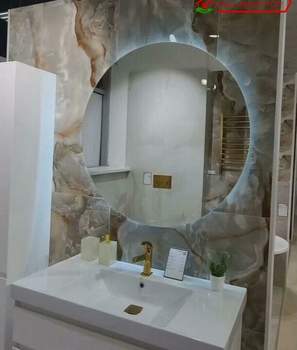 2-к квартира, вторичка, 54м2, 6/10 этаж