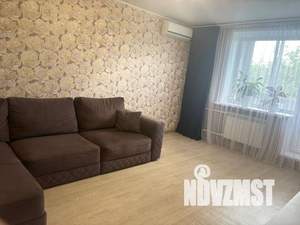 2-к квартира, вторичка, 50м2, 5/10 этаж