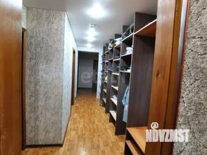 3-к квартира, вторичка, 82м2, 4/10 этаж