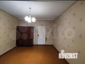 3-к квартира, вторичка, 63м2, 1/9 этаж