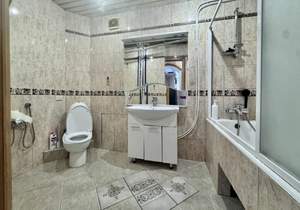 3-к квартира, вторичка, 62м2, 9/11 этаж