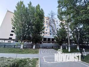 3-к квартира, вторичка, 80м2, 6/8 этаж