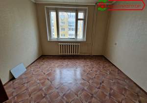 4-к квартира, вторичка, 71м2, 8/9 этаж