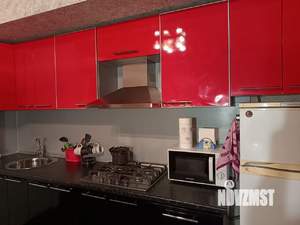 1-к квартира, вторичка, 42м2, 1/10 этаж