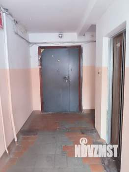 2-к квартира, вторичка, 50м2, 8/12 этаж