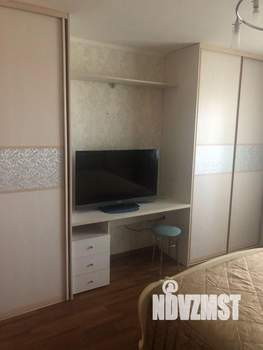 2-к квартира, вторичка, 74м2, 9/12 этаж