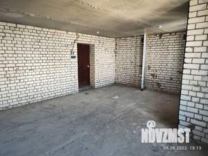 Студия квартира, вторичка, 33м2, 2/10 этаж