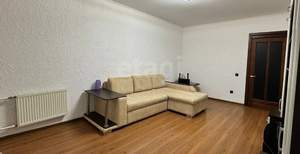 2-к квартира, вторичка, 68м2, 3/10 этаж