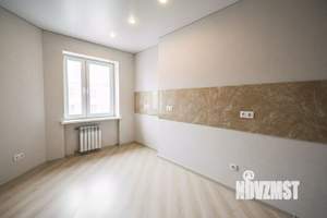 3-к квартира, вторичка, 87м2, 12/23 этаж