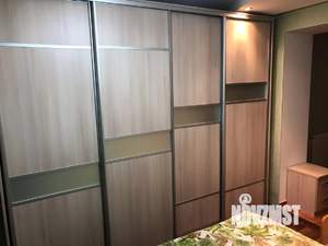 2-к квартира, вторичка, 49м2, 7/9 этаж