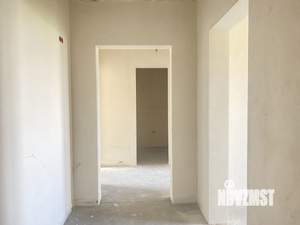 2-к квартира, вторичка, 60м2, 7/10 этаж