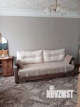 2-к квартира, вторичка, 27м2, 2/2 этаж