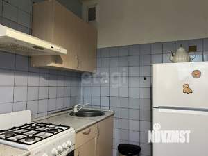 3-к квартира, вторичка, 64м2, 4/9 этаж